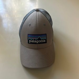 Patagonia SnapBack Hat